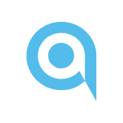City of Avondale logo