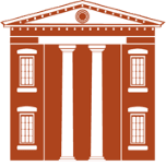 City of Benicia logo