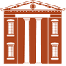 City of Benicia logo