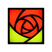 City of Pasadena logo