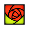 City of Pasadena logo