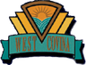 City of West Covina logo