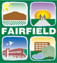 City of Fairfield logo