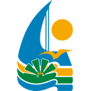 Livingstone Shire Council logo