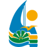 Livingstone Shire Council logo
