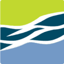 Fraser Coast Regional Council logo