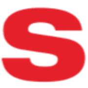 Spirit Health Group logo