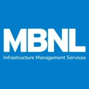 MBNL logo