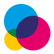 Utilize Plc logo