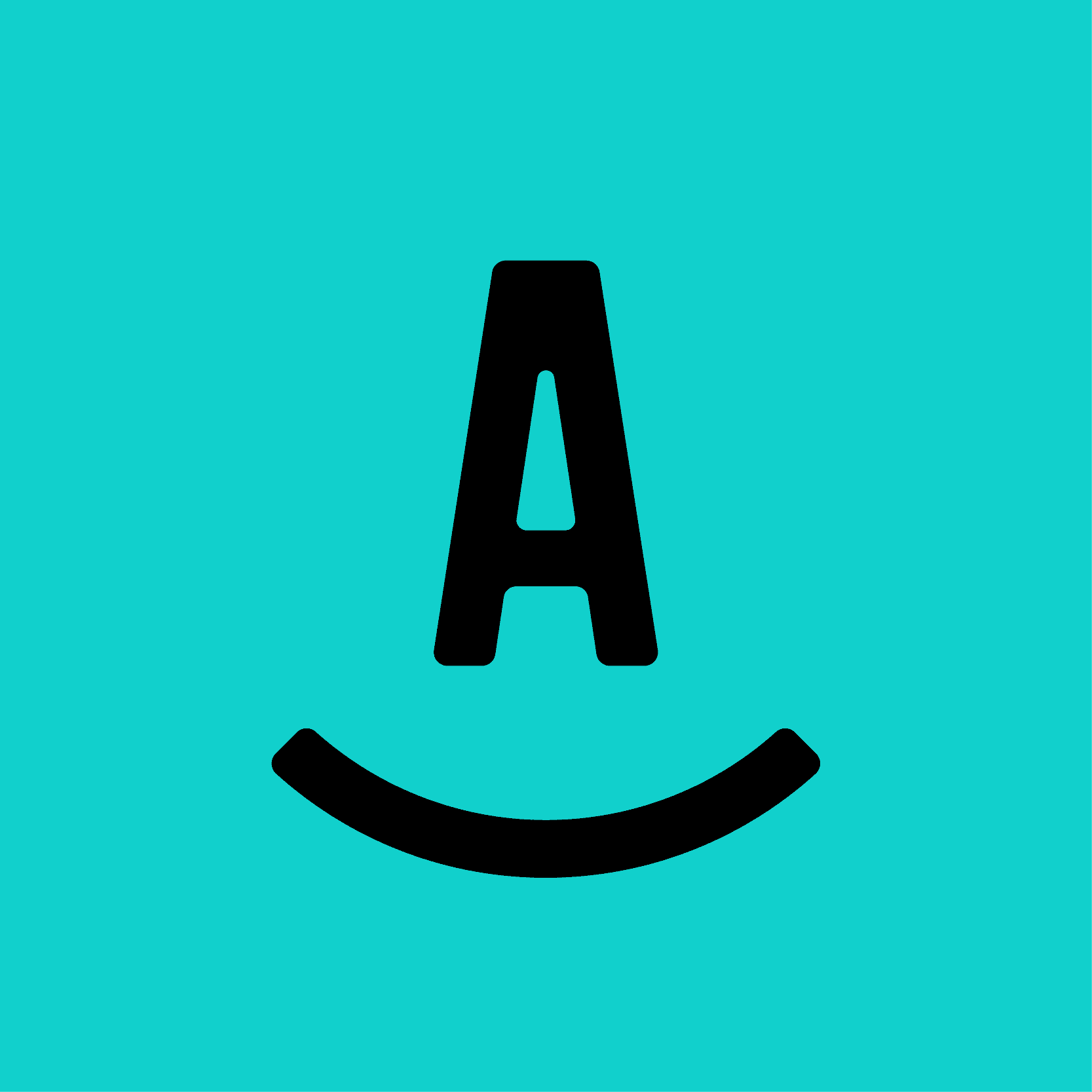 Accord Marketing logo