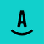 Accord Marketing