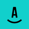 Accord Marketing logo