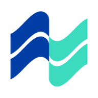 Riverina Water logo