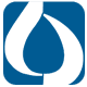 Inland Empire Utilities Agency logo