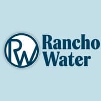 Rancho California Water District logo