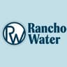 Rancho California Water District logo