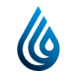 San Diego County Water Authority logo