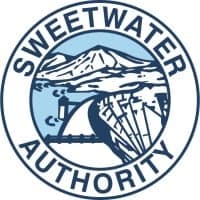 Sweetwater Authority logo