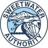 Sweetwater Authority logo