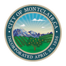 City of Montclair logo