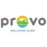City of Provo logo