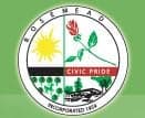 City of Rosemead logo