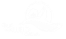 City of Vallejo logo