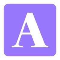 Ashby logo