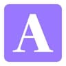 Ashby logo