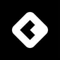 Common Room logo