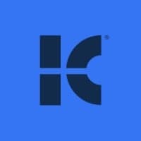 Kuno Creative logo