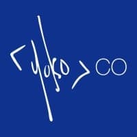Yoko Co logo