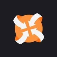 Nexus Mods logo