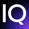 Case IQ logo