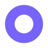Osano logo