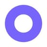 Osano logo