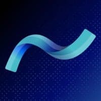 SmarterDx logo