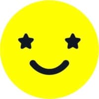 Starface World logo