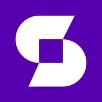 Syskit logo