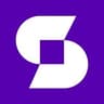 Syskit logo