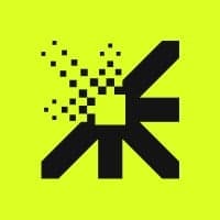 PVcase logo