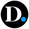 Distinguished Programs logo