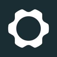 Framework logo