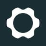 Framework logo