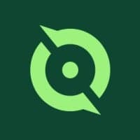 QuotaPath logo