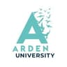 Arden University logo
