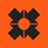 CovertSwarm logo