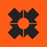 CovertSwarm logo