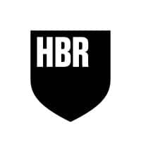 Harvard Business Publishing logo