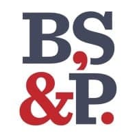 Brock, Schechter & Polakoff, LLP logo